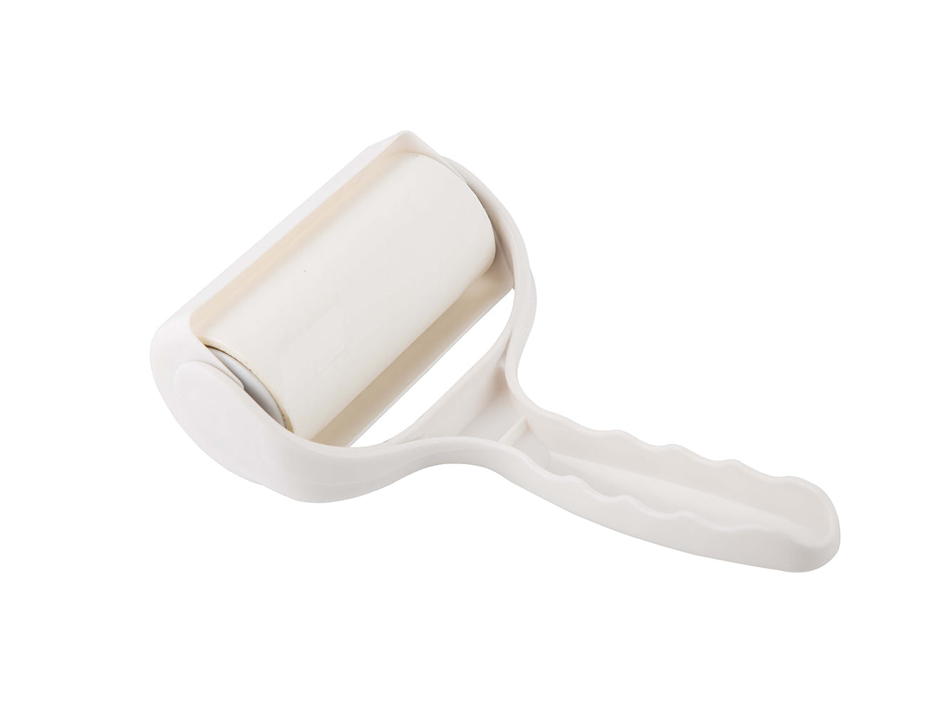 Maozcq Lint Rollers for Pet Hair Extra Sticky Lint Removal Rollers for Clothes Couch Carpet Furniture, Dog & Cat Hair Remover Lint Rollers 2 Refills